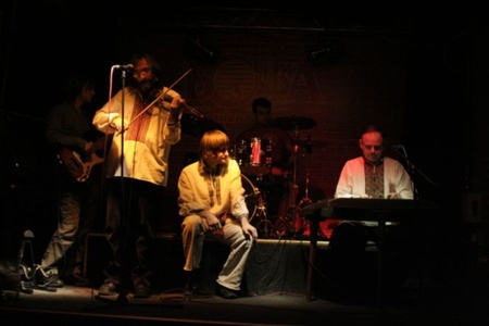 Изображение 101