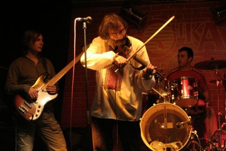 Изображение 216