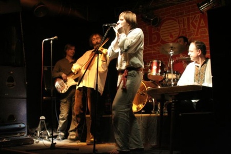 Изображение 482