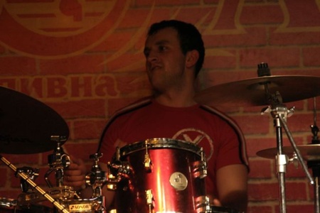 Изображение 568