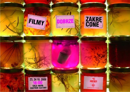 закренцоне