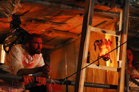 АХЕ-ДАХ_фото Андрія Божка[1]..