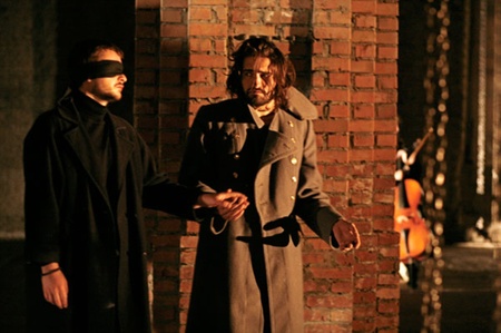 ЕДІП_фото Олі Закревської