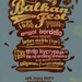 Balkanfest